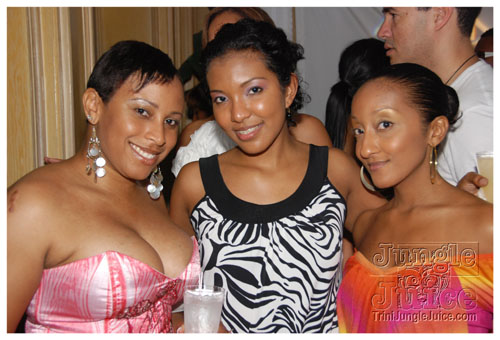 connection_royale_may24-004