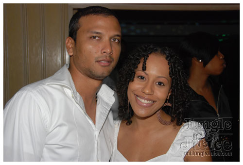 connection_royale_may24-005