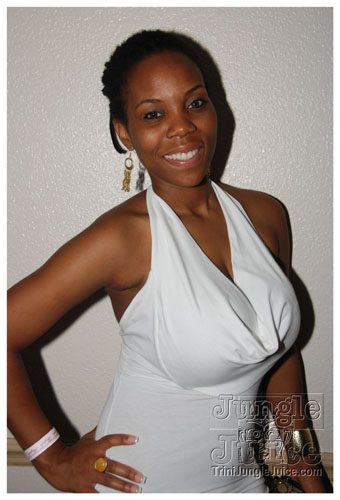 connection_royale_may24-007