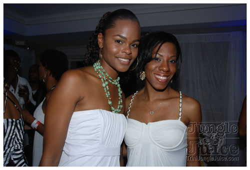 connection_royale_may24-008