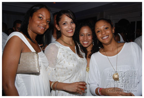 connection_royale_may24-010