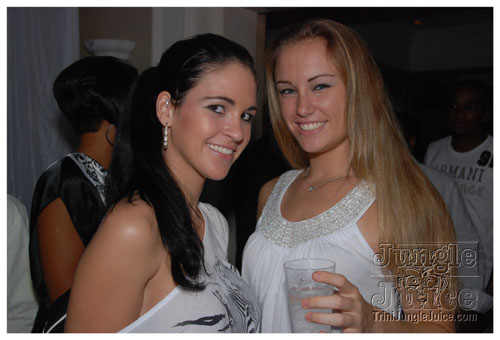 connection_royale_may24-013