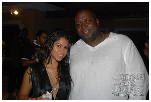 connection_royale_may24-014