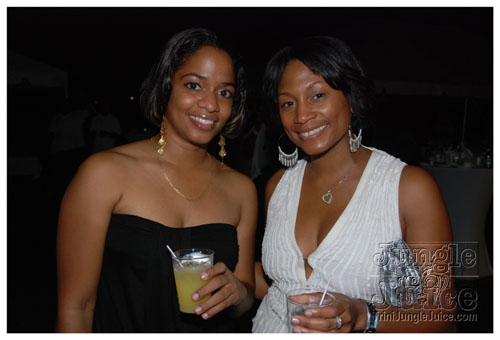 connection_royale_may24-016