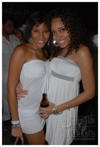 connection_royale_may24-017