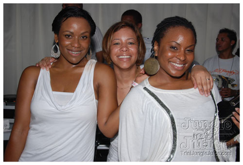 connection_royale_may24-020