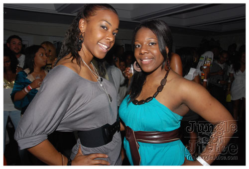 connection_royale_may24-021