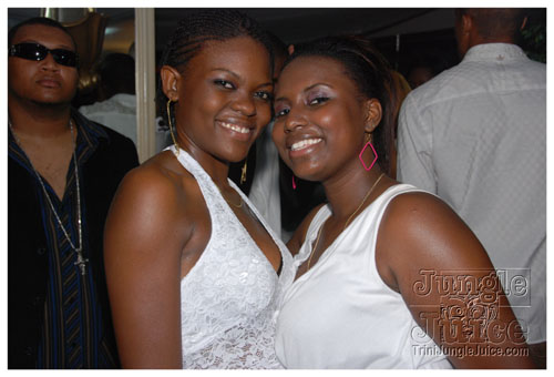 connection_royale_may24-023