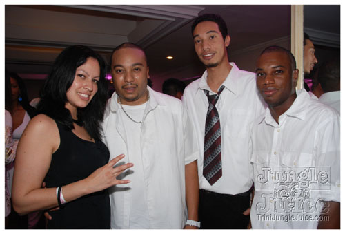 connection_royale_may24-025