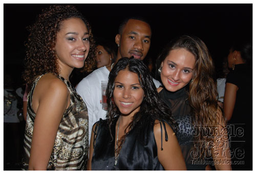 connection_royale_may24-026