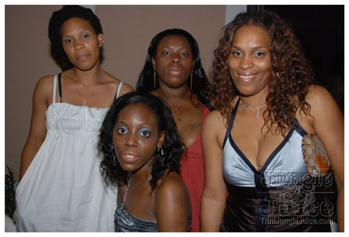 connection_royale_may24-027