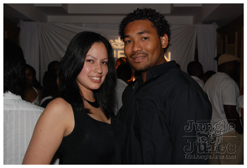 connection_royale_may24-028