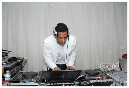 connection_royale_may24-030