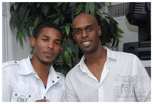 connection_royale_may24-031