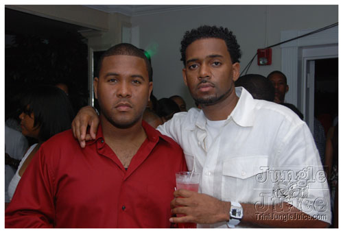 connection_royale_may24-032