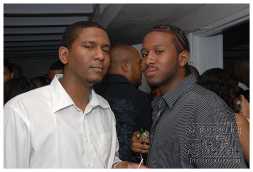 connection_royale_may24-033