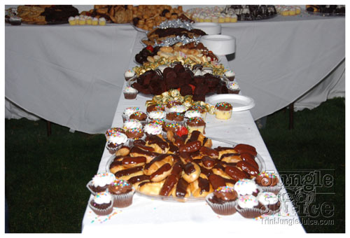 connection_royale_may24-036