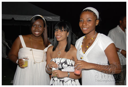 connection_royale_may24-037