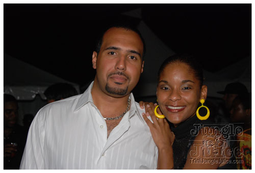 connection_royale_may24-038