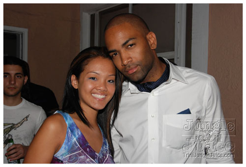 connection_royale_may24-040