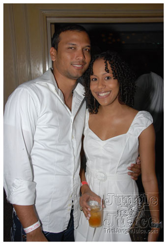 connection_royale_may24-041