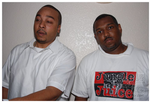 connection_royale_may24-043