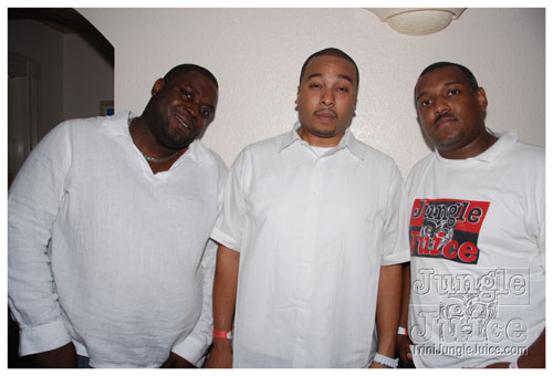 connection_royale_may24-044