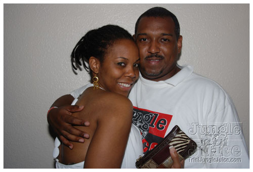 connection_royale_may24-045