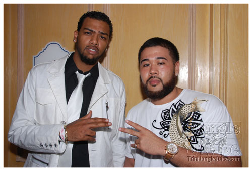 connection_royale_may24-046