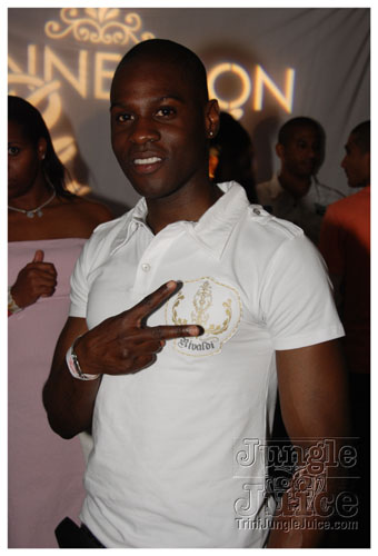 connection_royale_may24-047