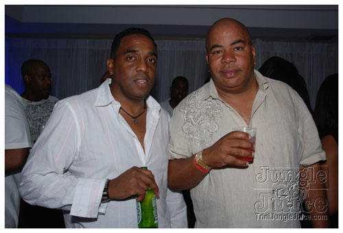 connection_royale_may24-048