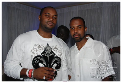 connection_royale_may24-050