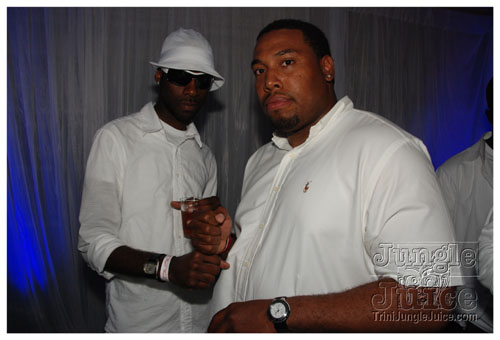 connection_royale_may24-051