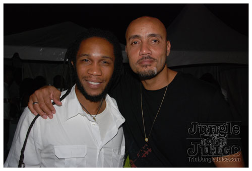 connection_royale_may24-054