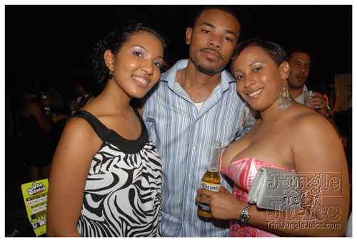 connection_royale_may24-055