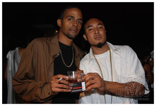 connection_royale_may24-056