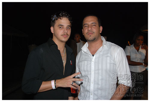 connection_royale_may24-057