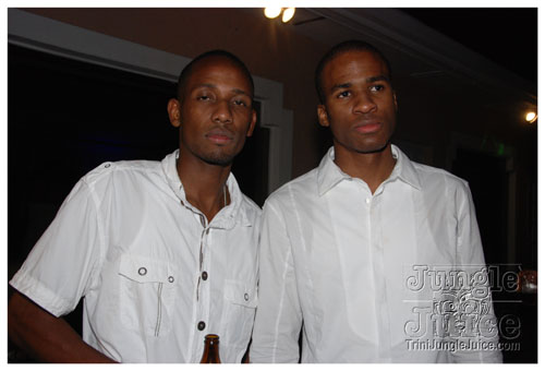 connection_royale_may24-059