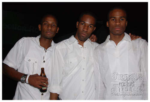 connection_royale_may24-060