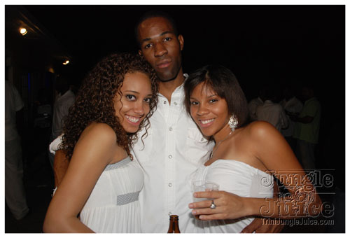 connection_royale_may24-062