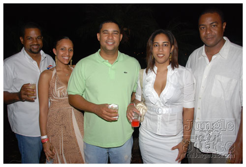 connection_royale_may24-064