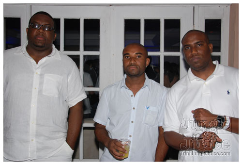 connection_royale_may24-065