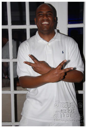 connection_royale_may24-066