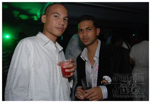 connection_royale_may24-067