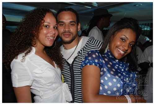 connection_royale_may24-068