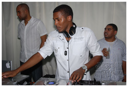 connection_royale_may24-069