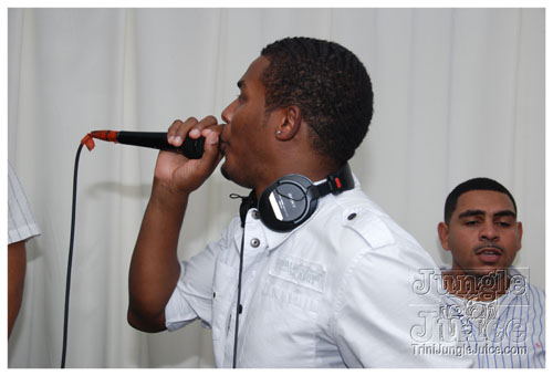 connection_royale_may24-070