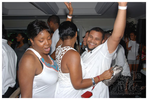 connection_royale_may24-071