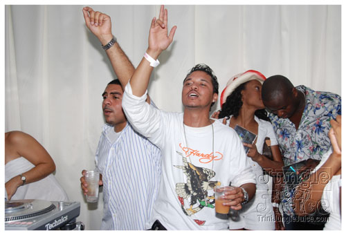 connection_royale_may24-072