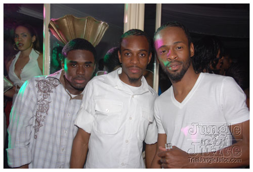 connection_royale_may24-074